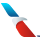 American Airlines