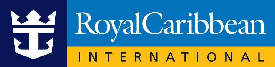  Royal Caribbean® logo
		                        