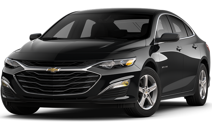 Costco Executive Car Rental Costco Executive Car Rental