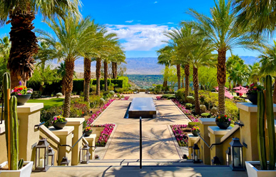 The Ritz-Carlton, Rancho Mirageimage