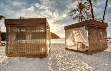 Hideaway at Royalton Saint Lucia, An Autograph Collection All-Inclusive Resortimage