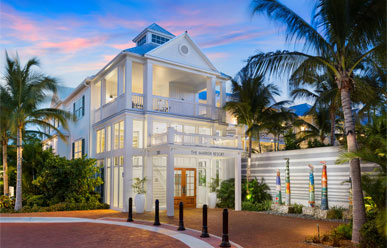 The Marker Key West Harbor Resortimage