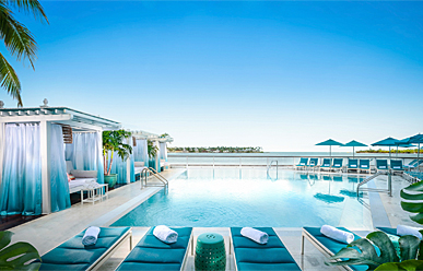 Ocean Key Resort & Spaimage