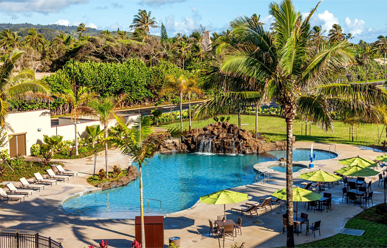 Courtyard by Marriott Oahu North Shore image 