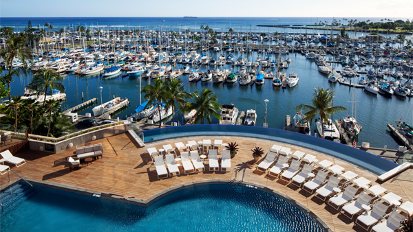 VACACION TRAVEL PRICE vacacion travel price: