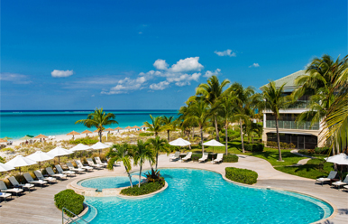 The Sands at Grace Bayimage