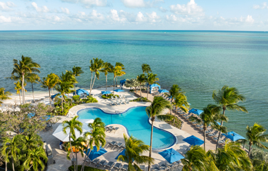 Three Waters Resort and Marina, a Tribute Portfolio Resortimage