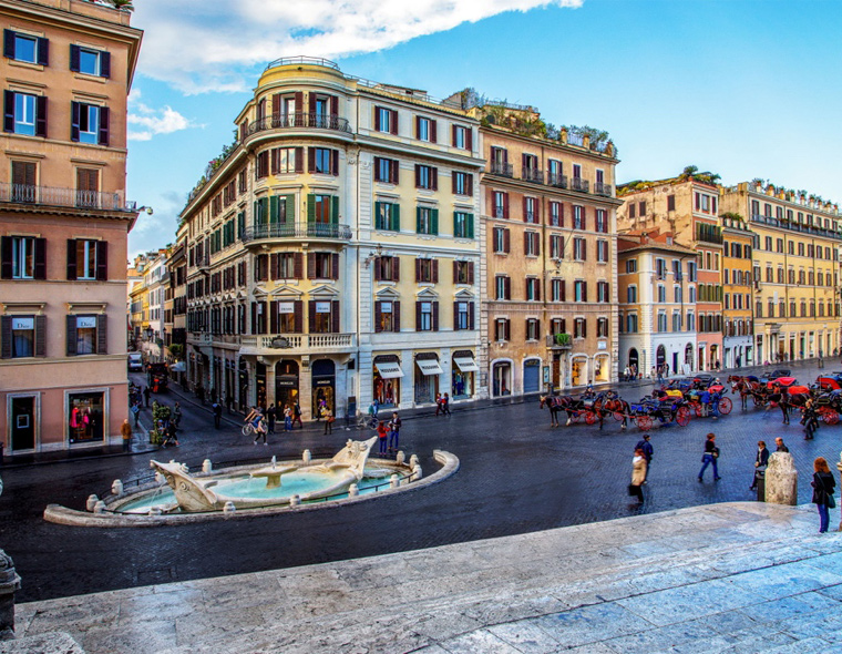 Home | Costco Travel