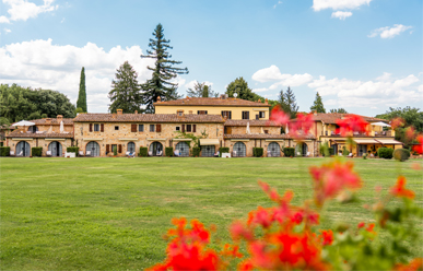 Borgo San Luigiimage