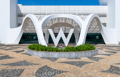 W Algarveimage