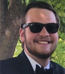 Image of a Costco Travel Employee