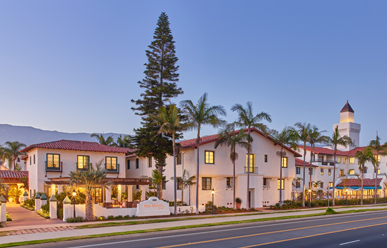 Mar Monte Hotel, The Unbound Collection by Hyattimage