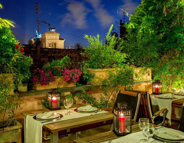 Home | Costco Travel