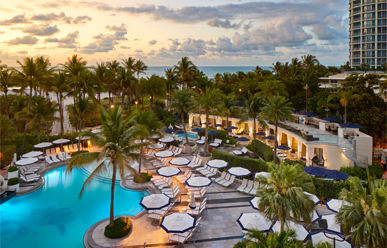 Loews Miami Beach Hotelimage