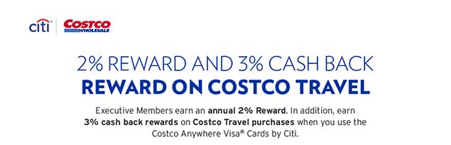 costco-anywhere-visa-cards-by-citi-costco-travel