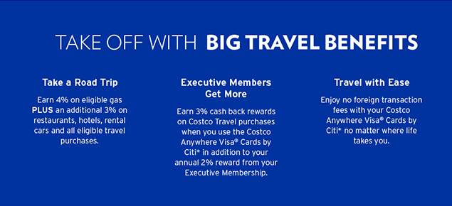 costco-anywhere-visa-cards-by-citi-costco-travel