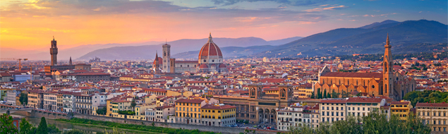 Worldwide Guided Vacations from Trafalgar