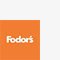 Fodor's Logo