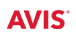 Avis