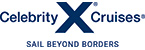Celebrity Cruises