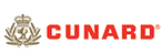 Cunard