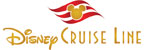 Disney Cruise Line
