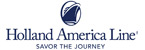 Holland America Line