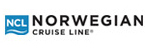 Norwegian Cruise Line