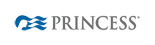 Princess Cruises
