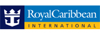 Royal Caribbean®