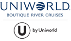 Uniworld Boutique River Cruises