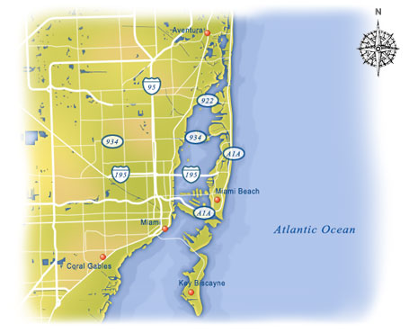 Miami city pass costco
