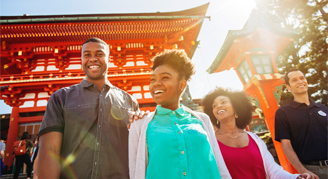 Book Early and Save