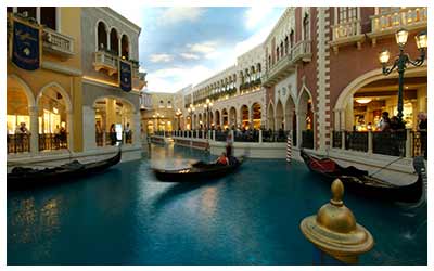 Mall Hours, Address, & Directions  Grand Canal Shoppes at The Venetian  Resort Las Vegas