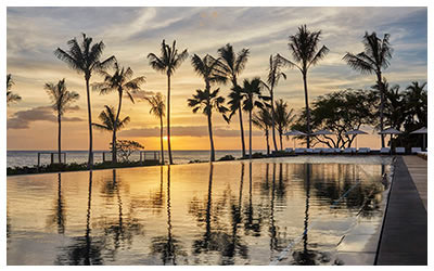 Four Seasons Resort Oahu at Ko Olina