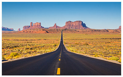 Rental Cars Utah >> Top 10 Rental Cars Faqs From Costco Members Costco Travel Rental Cars Utah >> Top 10 Rental Cars Faqs From Costco Members Costco Travel