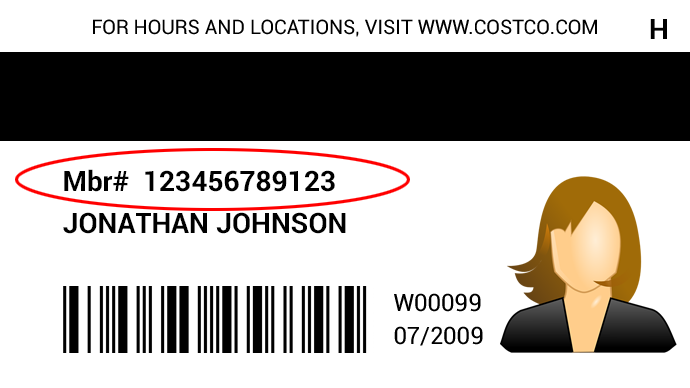 Call Citi Card >> Home | Costco Travel Call Citi Card >> Home | Costco Travel