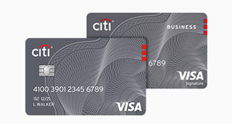 Go Big with Cash Back Rewards on Travel