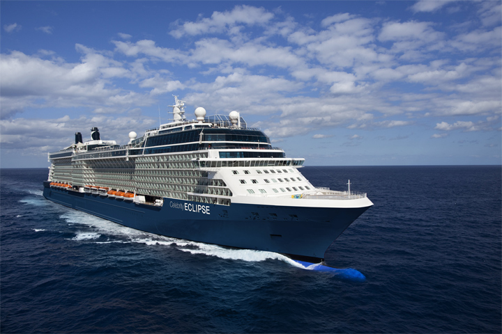 costco travel celebrity cruises