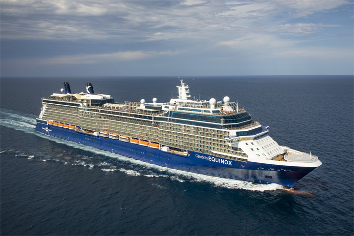 celebrity cruises deals