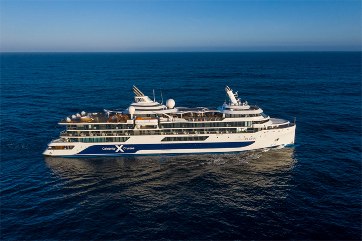 celebrity cruises deals