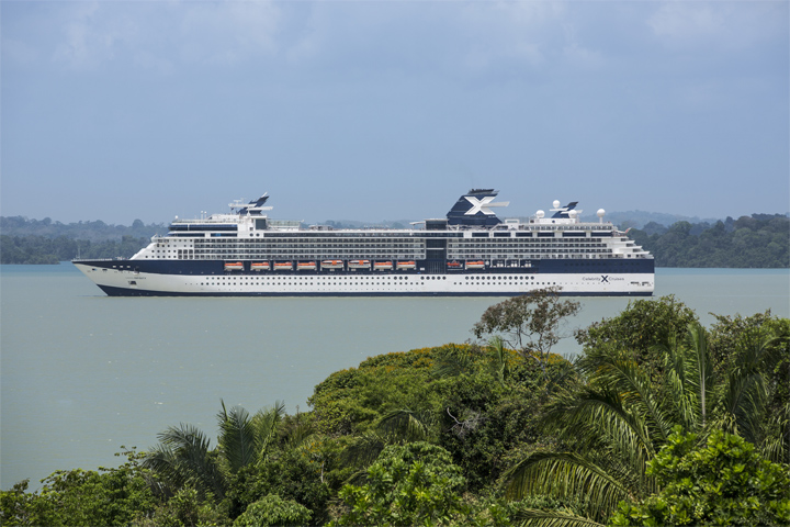 celebrity cruises deals