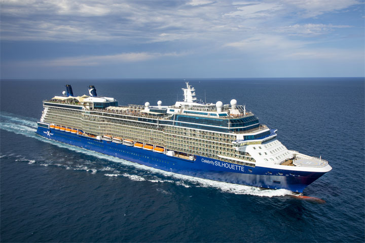 celebrity cruises deals