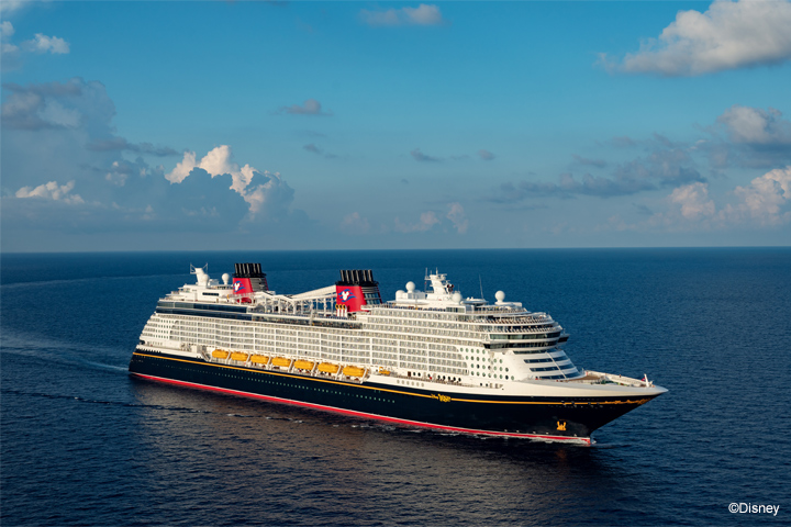 disney cruises costco