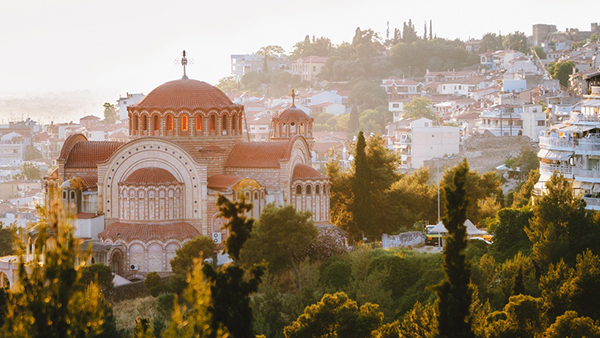 Azamara Onward ship image