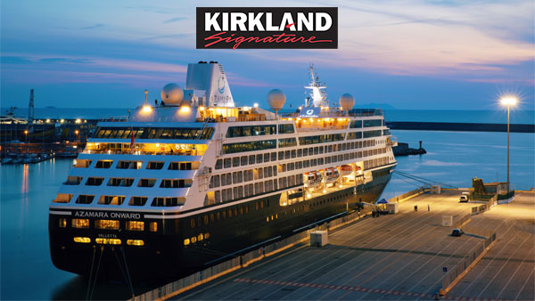 Cruise FPO 6