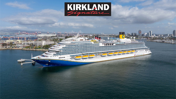Cruise FPO 6