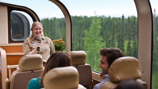 Celebrity Summit ship image