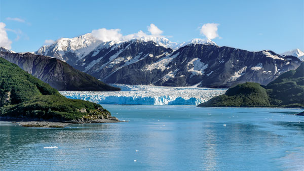Queen Elizabeth ship image