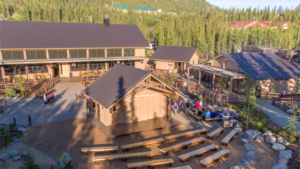 Nieuw Amsterdam ship image